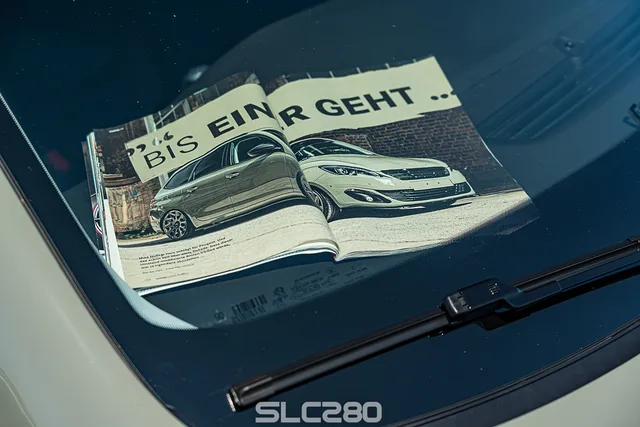 slc280_carsmeetphotographers2023-354.JPG