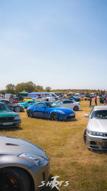 _SA70090.jpg