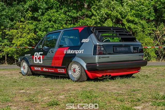 slc280_carsmeetphotographers2023-136.JPG