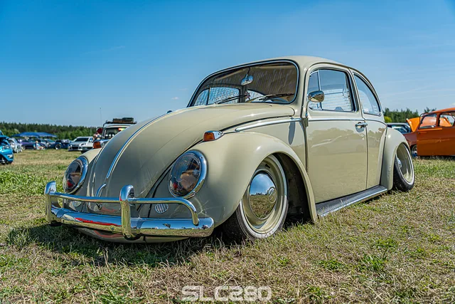 slc280_carsmeetphotographers2023-208.JPG