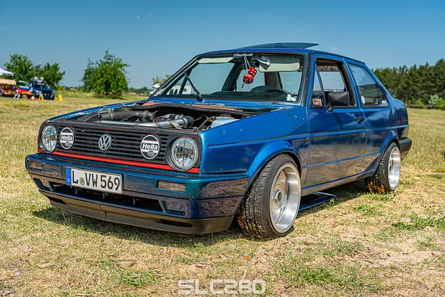 slc280_carsmeetphotographers2023-338.JPG