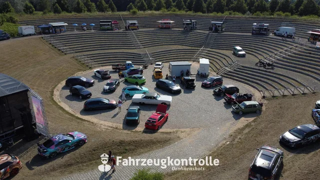 Drohnenshot011.jpg