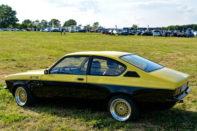 DSC_3917_DxO.jpg