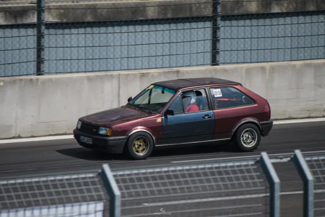 MB5_4556.jpg