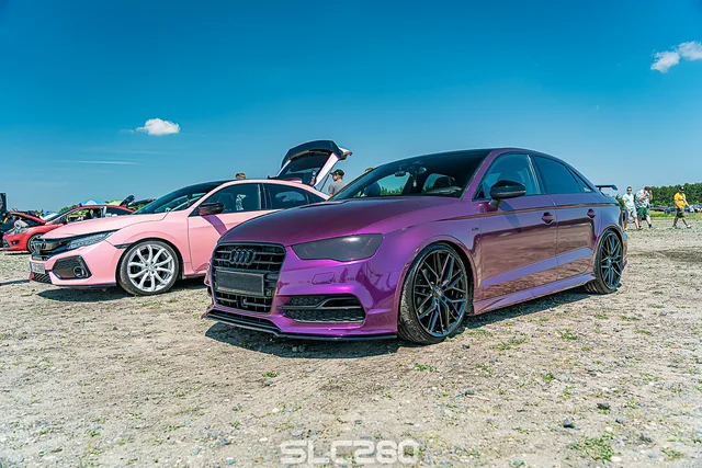 slc280_carsmeetphotographers2023-287.JPG