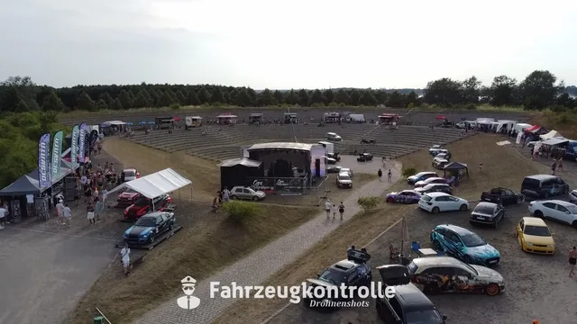 Drohnenshot158.jpg