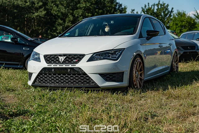 slc280_carsmeetphotographers2023-160.JPG