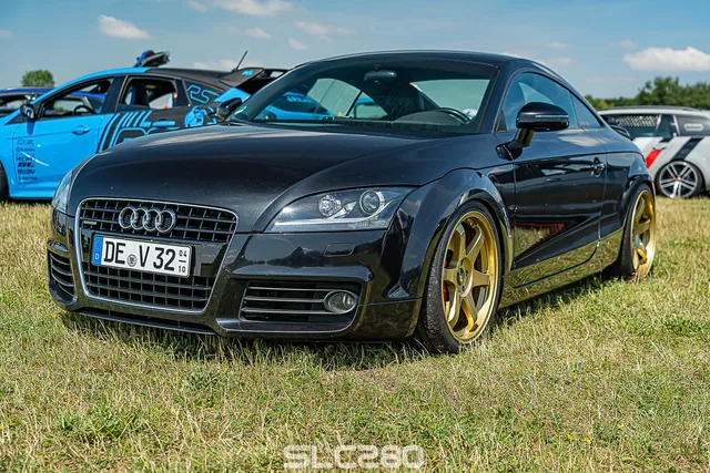 slc280_carsmeetphotographers2023-425.JPG