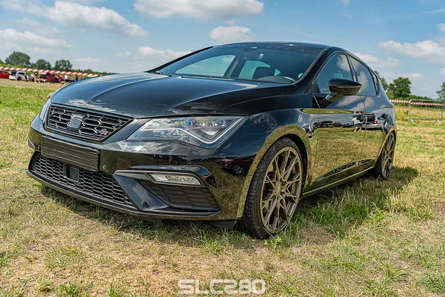 slc280_carsmeetphotographers2023-488.JPG