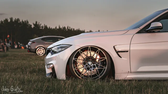 _MG_4978.jpg