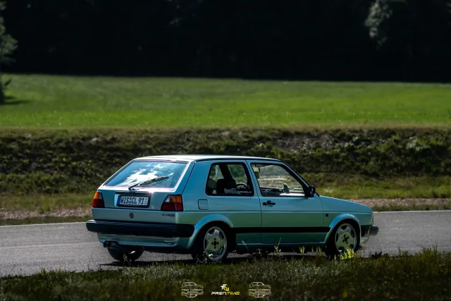 MB5_2054.jpg