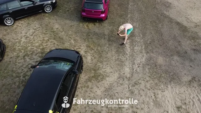 Drohnenshot143.jpg