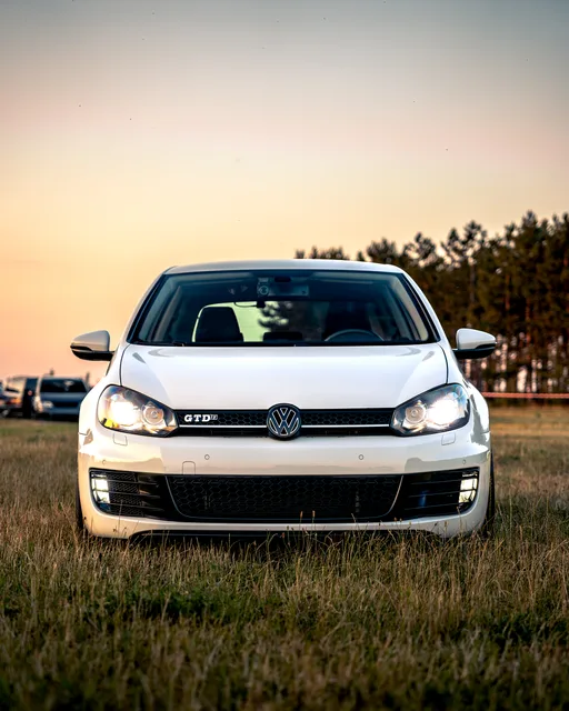 Hildi-6.jpg