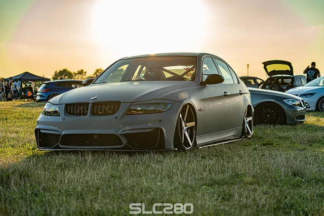 slc280_carsmeetphotographers2023-074.JPG