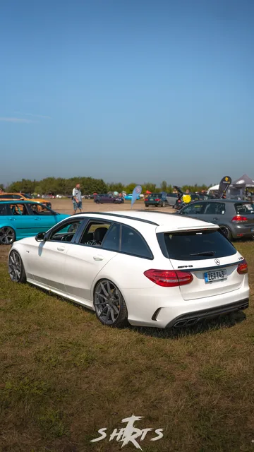_SA70019.jpg