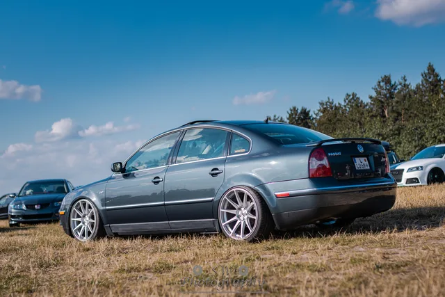passat10 (1 von 2).jpg