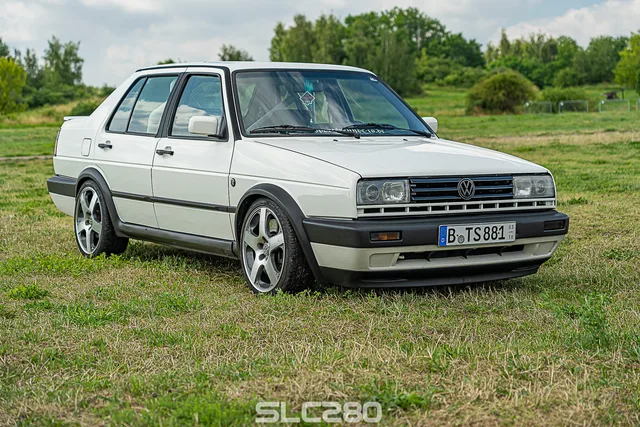 slc280_carsmeetphotographers2023-539.JPG