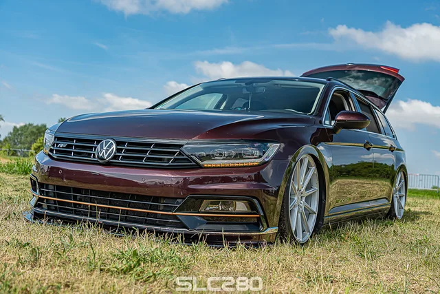 slc280_carsmeetphotographers2023-480.JPG