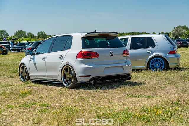 slc280_carsmeetphotographers2023-369.JPG
