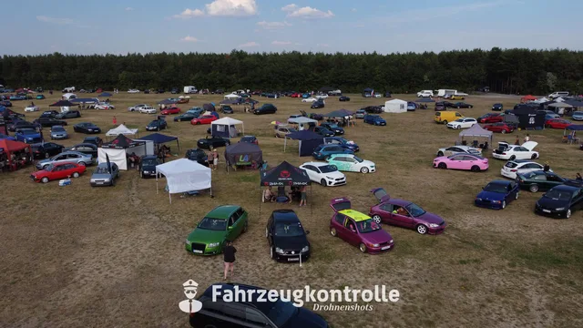 Drohnenshot064.jpg