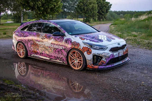 L.O.SHOTS_CmP2023_Kia_ProCeed_GT__0090_m.L._compr.jpeg