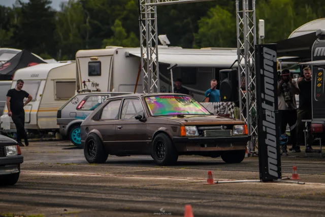 MB5_5503.jpg