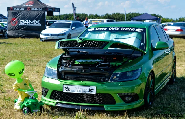 DSC_3481_DxO.jpg