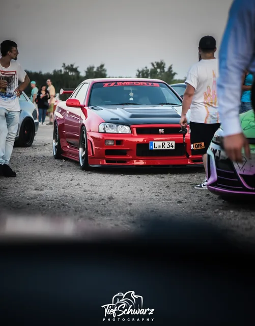 DSC_6953.jpg