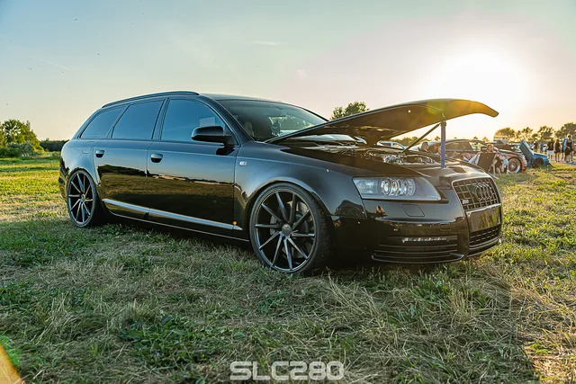 slc280_carsmeetphotographers2023-072.JPG