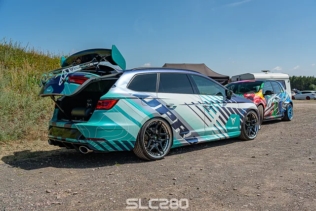 slc280_carsmeetphotographers2023-405.JPG