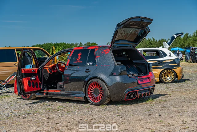 slc280_carsmeetphotographers2023-277.JPG