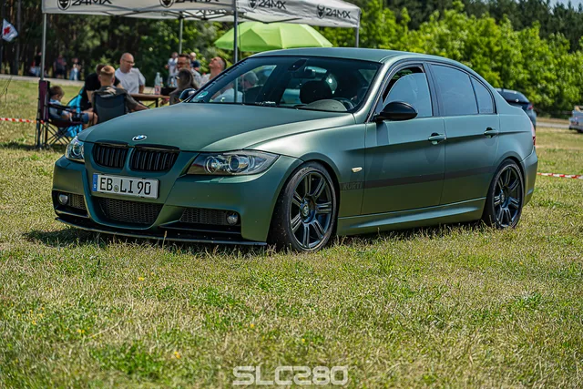 slc280_carsmeetphotographers2023-321.JPG