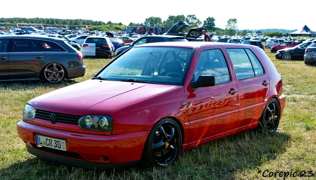 DSC_3724_DxO.jpg