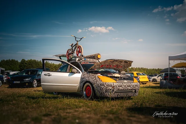2026-06-27_Cars-meet_Photographers_Das-Zebra-FF1-21.jpg