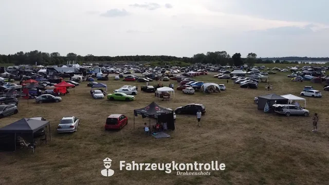 Drohnenshot087.jpg