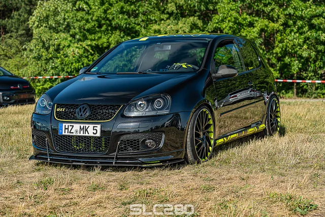 slc280_carsmeetphotographers2023-108.JPG