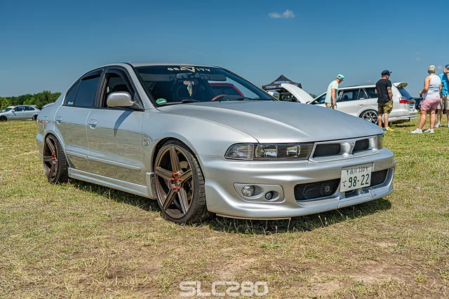 slc280_carsmeetphotographers2023-394.JPG