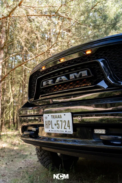 VIP Shooting 01 - Dodge RAM - @tobiasduff1500_