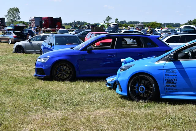 DSC_8412.JPG