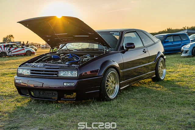 slc280_carsmeetphotographers2023-028.JPG