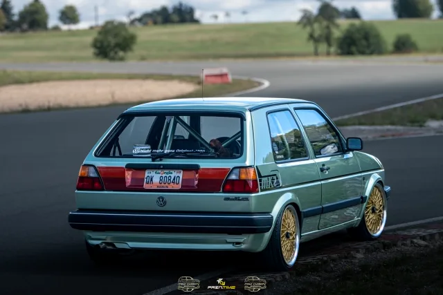 MB5_1810.jpg