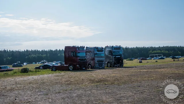 DSC_0635.jpg