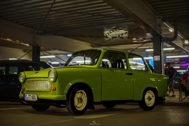 MB7_7500.jpg