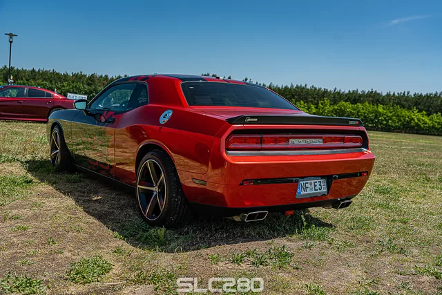slc280_carsmeetphotographers2023-400.JPG