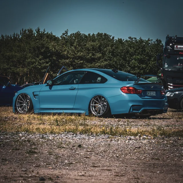 DSC_1811.jpg