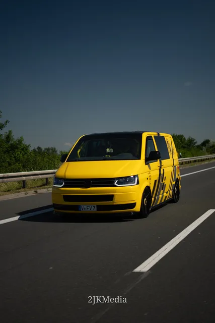 _2JK5947.jpg