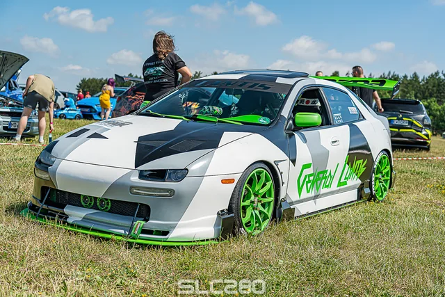 slc280_carsmeetphotographers2023-421.JPG