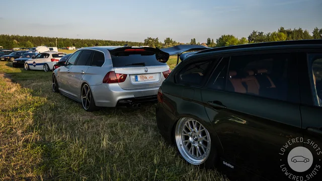 DSC_0401.jpg