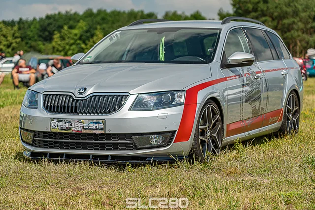 slc280_carsmeetphotographers2023-492.JPG