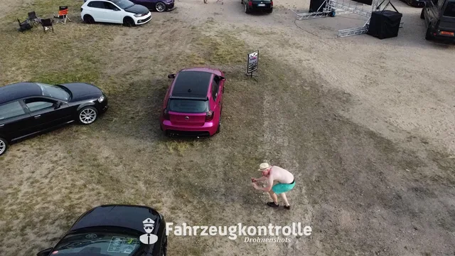 Drohnenshot142.jpg